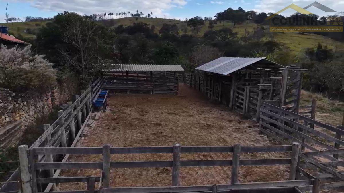 WhatsApp Image 2025-07-29 at 18.55.39 (1).jpeg